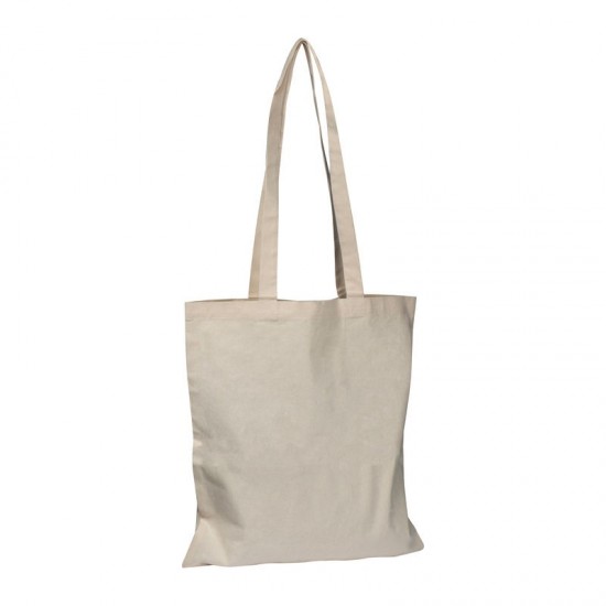 Sacosa bumbac 180 g/mp Beirut