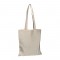 Sacosa bumbac 180 g/mp Beirut