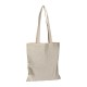 Sacosa bumbac 180 g/mp Beirut
