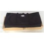 Counter fabric