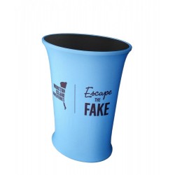 Counter fabric Counter fabric