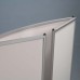 Counter panset convex Counter panset convex