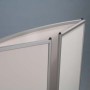 Counter panset convex