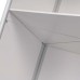 Counter panset convex Counter panset convex