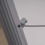 Counter panset convex