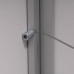 Counter panset convex Counter panset convex