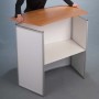 Counter panset convex