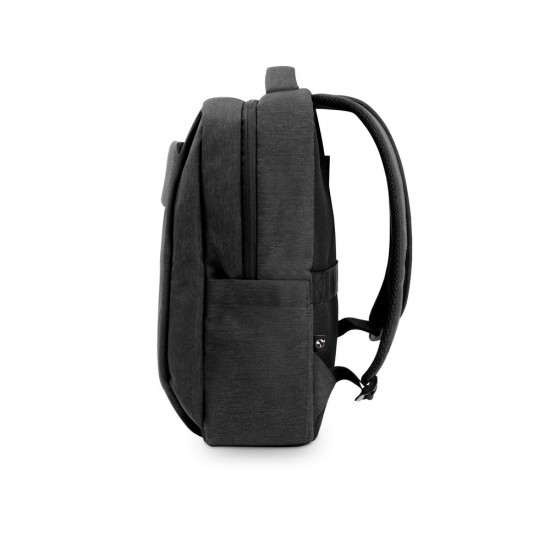Rucsac laptop  15.6"  Coventry