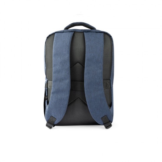 Rucsac laptop  15.6"  Coventry