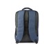 Rucsac laptop  15.6"  Coventry