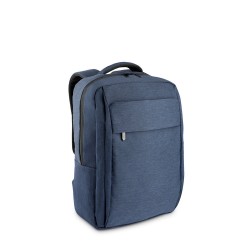 Rucsac laptop  15.6"  Coventry