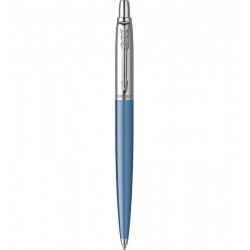 Pix Parker Jotter Original Cracker Denim Blue CT Pix Parker Jotter Original Cracker Denim Blue CT