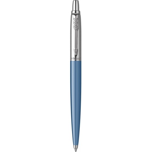 Pix Parker Jotter Original Cracker Denim Blue CT