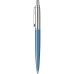 Pix Parker Jotter Original Cracker Denim Blue CT
