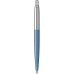 Pix Parker Jotter Original Cracker Denim Blue CT