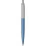 Pix Parker Jotter Original Cracker Denim Blue CT