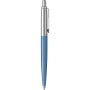 Pix Parker Jotter Original Cracker Denim Blue CT
