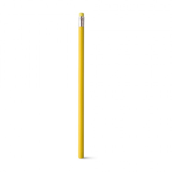 Creion cu guma Ateneo