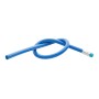 Creion flexibil Flexi 