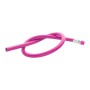 Creion flexibil Flexi 