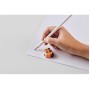 Creion lemn  Circo