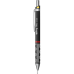 Creion Mecanic 0.35 Rotring Tikky III Black Color Code Creion Mecanic 0.35 Rotring Tikky III Black Color Code