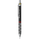 Creion Mecanic 0.35  Rotring Tikky III- Black - Color Code