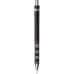 Creion Mecanic 0.35 Rotring Tikky III Black Color Code Creion Mecanic 0.35 Rotring Tikky III Black Color Code