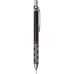 Creion Mecanic 0.35 Rotring Tikky III Black Color Code Creion Mecanic 0.35 Rotring Tikky III Black Color Code
