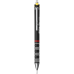 Creion Mecanic 0.35 Rotring Tikky III Black Color Code Creion Mecanic 0.35 Rotring Tikky III Black Color Code