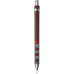 Creion Mecanic 0.35 Rotring Tikky III Burgundy Color Code