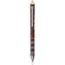 Creion Mecanic 0.35 Rotring Tikky III Burgundy Color Code
