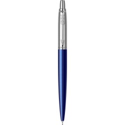 Creion Mecanic 0.5 Parker Jotter Royal Standard Blue CT
