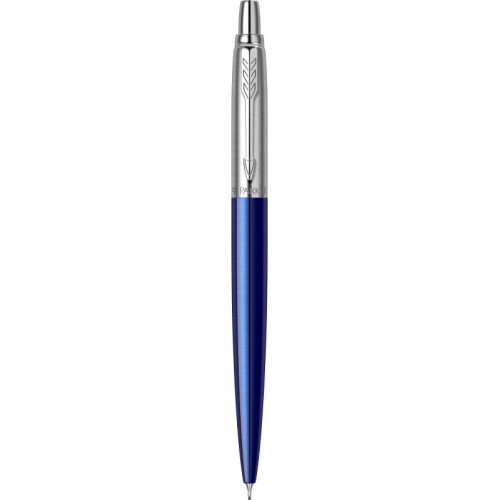 Creion Mecanic 0.5 Parker Jotter Royal Standard Blue CT
