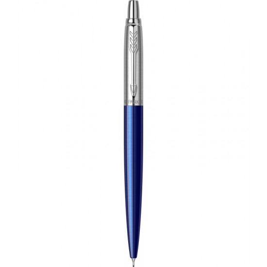 Creion Mecanic 0.5 Parker Jotter Royal Blue CT