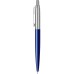 Creion Mecanic 0.5 Parker Jotter Royal Standard Blue CT Creion Mecanic 0.5 Parker Jotter Royal Standard Blue CT