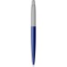 Creion Mecanic 0.5 Parker Jotter Royal Standard Blue CT Creion Mecanic 0.5 Parker Jotter Royal Standard Blue CT