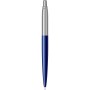Creion Mecanic 0.5 Parker Jotter Royal Standard Blue CT