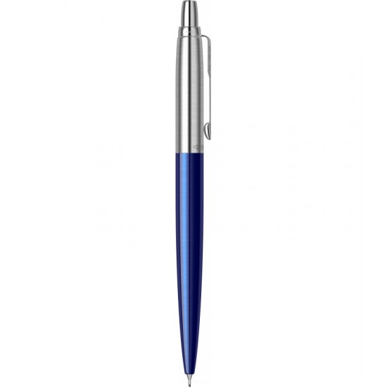 Creion Mecanic 0.5 Parker Jotter Royal Blue CT