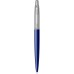 Creion Mecanic 0.5 Parker Jotter Royal Standard Blue CT Creion Mecanic 0.5 Parker Jotter Royal Standard Blue CT