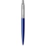 Creion Mecanic 0.5 Parker Jotter Royal Standard Blue CT