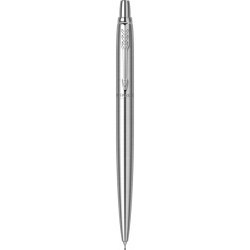 Creion Mecanic 0.5 Parker Jotter Royal Standard Stainless Steel CT