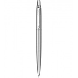 Creion Mecanic 0.5 Parker Jotter Royal Standard Stainless Steel CT Creion Mecanic 0.5 Parker Jotter Royal Standard Stainless Steel CT