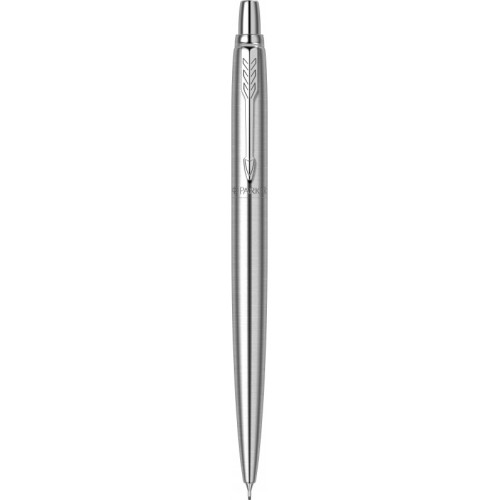 Creion Mecanic 0.5 Parker Jotter Royal Standard Stainless Steel CT
