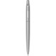 Creion Mecanic 0.5 Parker Jotter Stainless Steel CT