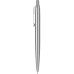 Creion Mecanic 0.5 Parker Jotter Royal Standard Stainless Steel CT