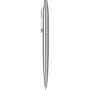 Creion Mecanic 0.5 Parker Jotter Royal Standard Stainless Steel CT