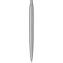 Creion Mecanic 0.5 Parker Jotter Royal Standard Stainless Steel CT