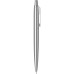 Creion Mecanic 0.5 Parker Jotter Royal Standard Stainless Steel CT
