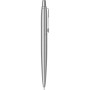 Creion Mecanic 0.5 Parker Jotter Royal Standard Stainless Steel CT